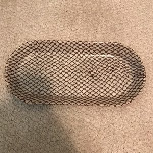 Camtray vintage not sure made for sale rare rare